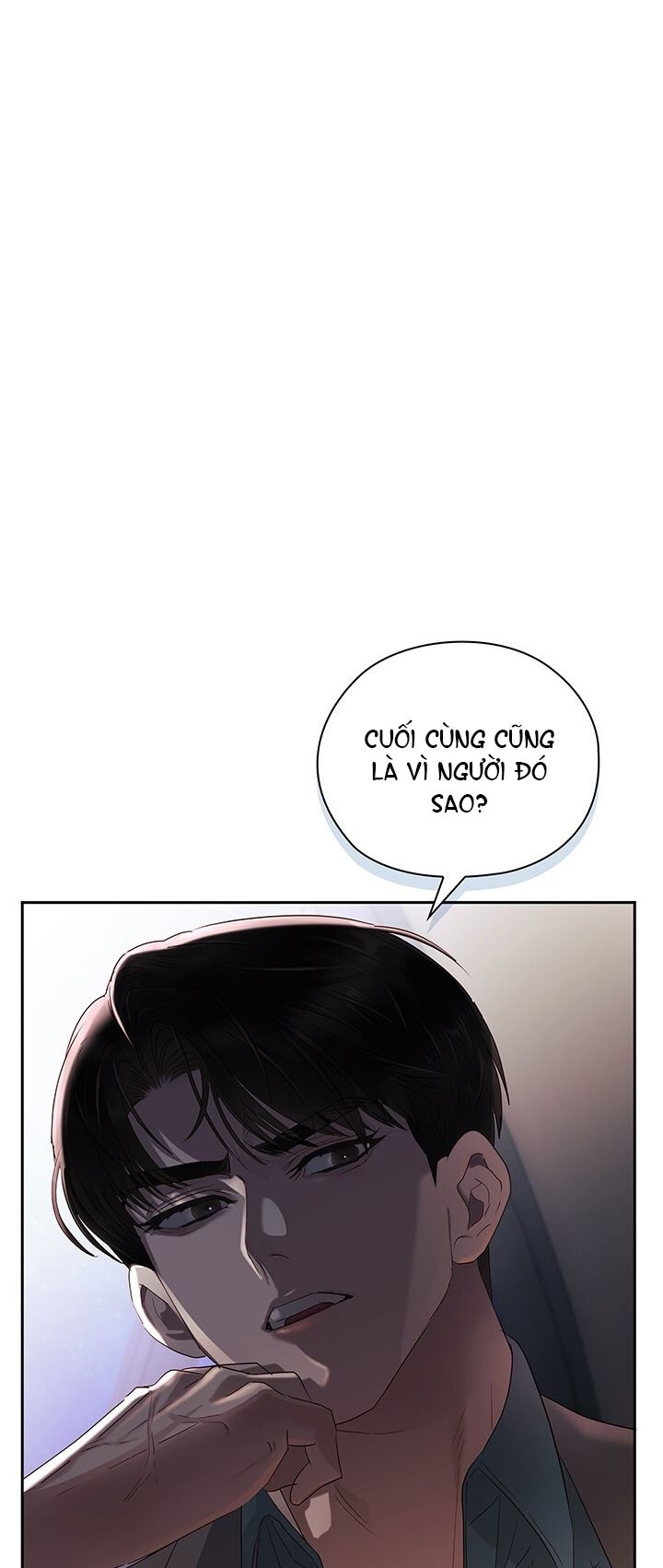 Trong Công Ty Thì Hãy Đứng Đắn Chương 20 page 9 - Giả Dược