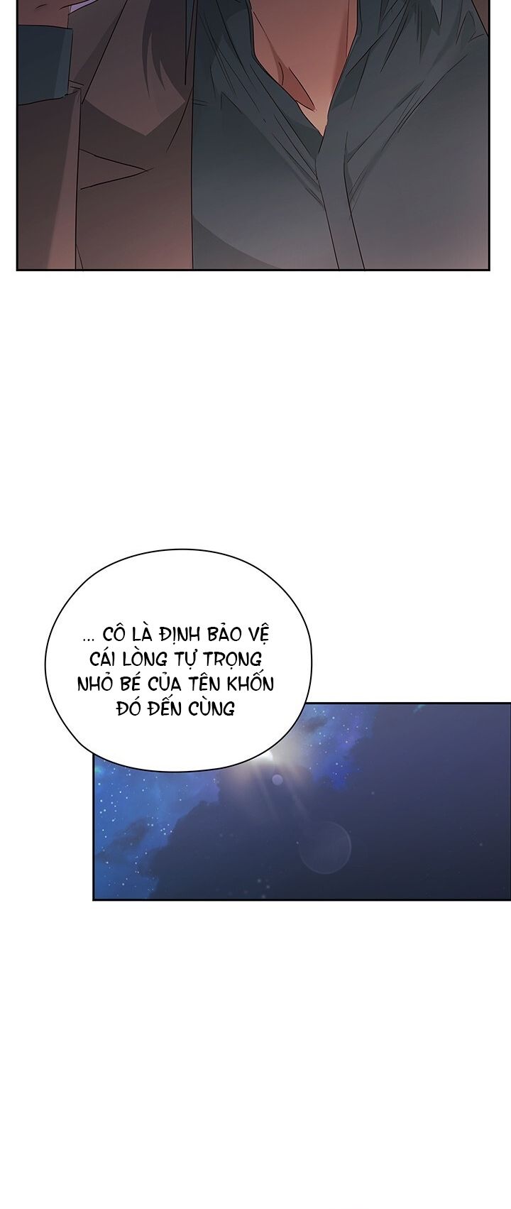 Trong Công Ty Thì Hãy Đứng Đắn Chương 20 page 10 - Giả Dược