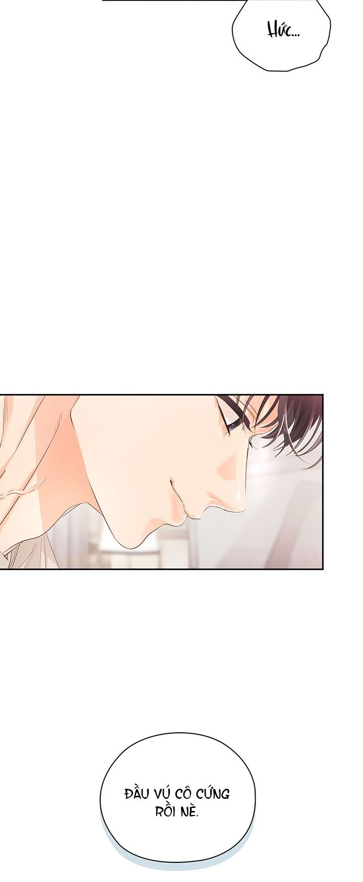 Trong Công Ty Thì Hãy Đứng Đắn Chương 21 page 24 - Giả Dược