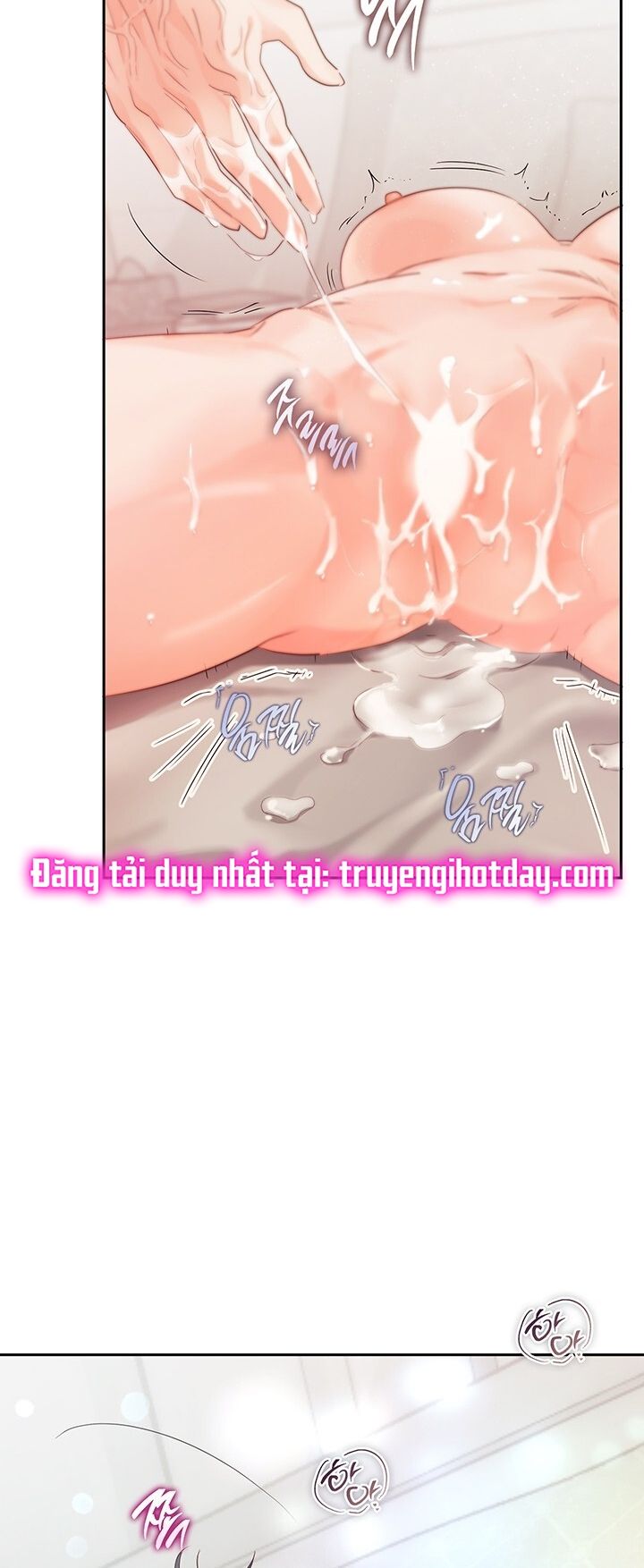 Trong Công Ty Thì Hãy Đứng Đắn Chương 21 page 48 - Giả Dược