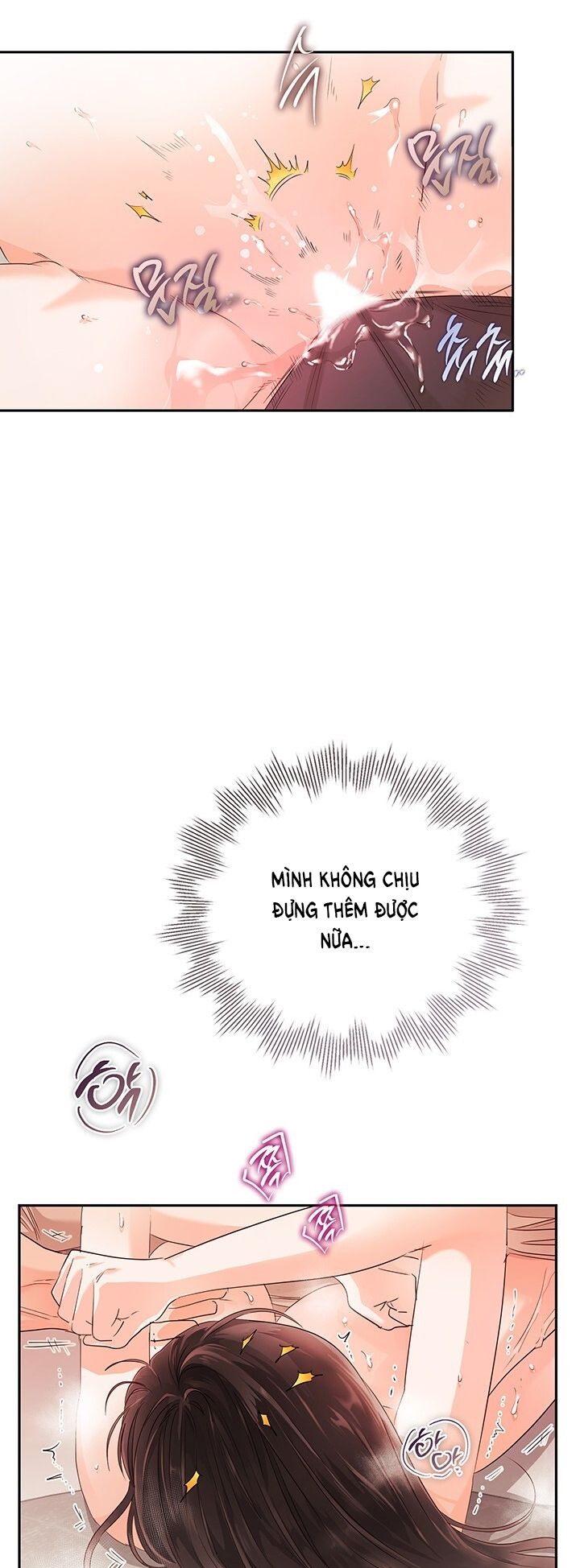 Trong Công Ty Thì Hãy Đứng Đắn Chương 22 page 17 - Giả Dược
