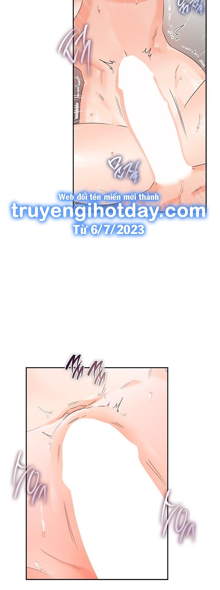 Trong Công Ty Thì Hãy Đứng Đắn Chương 22 page 39 - Giả Dược