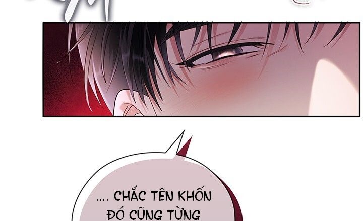 Trong Công Ty Thì Hãy Đứng Đắn Chương 22 page 51 - Giả Dược