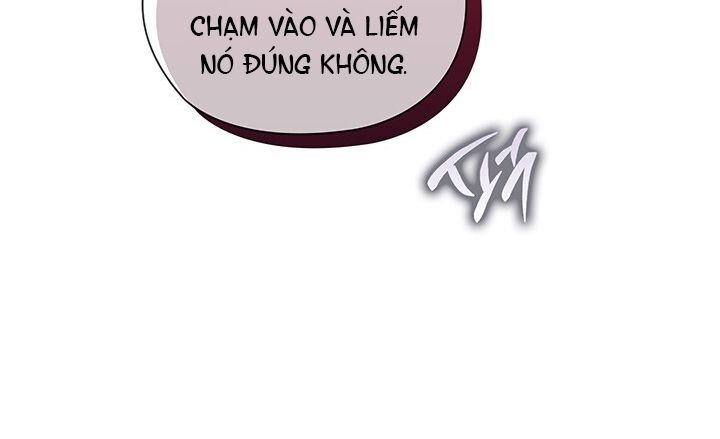 Trong Công Ty Thì Hãy Đứng Đắn Chương 22 page 52 - Giả Dược