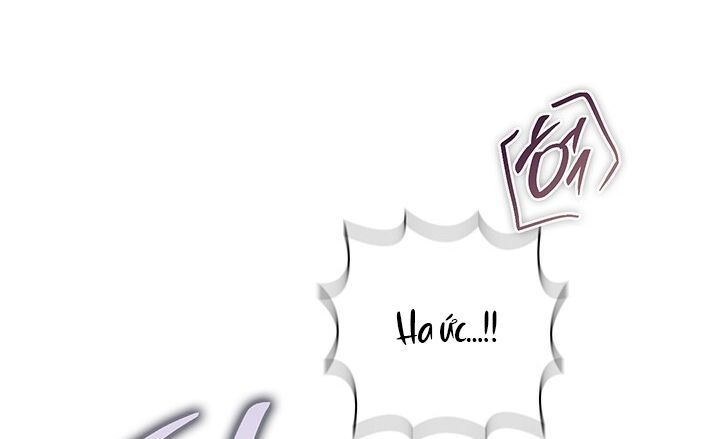 Trong Công Ty Thì Hãy Đứng Đắn Chương 22 page 53 - Giả Dược