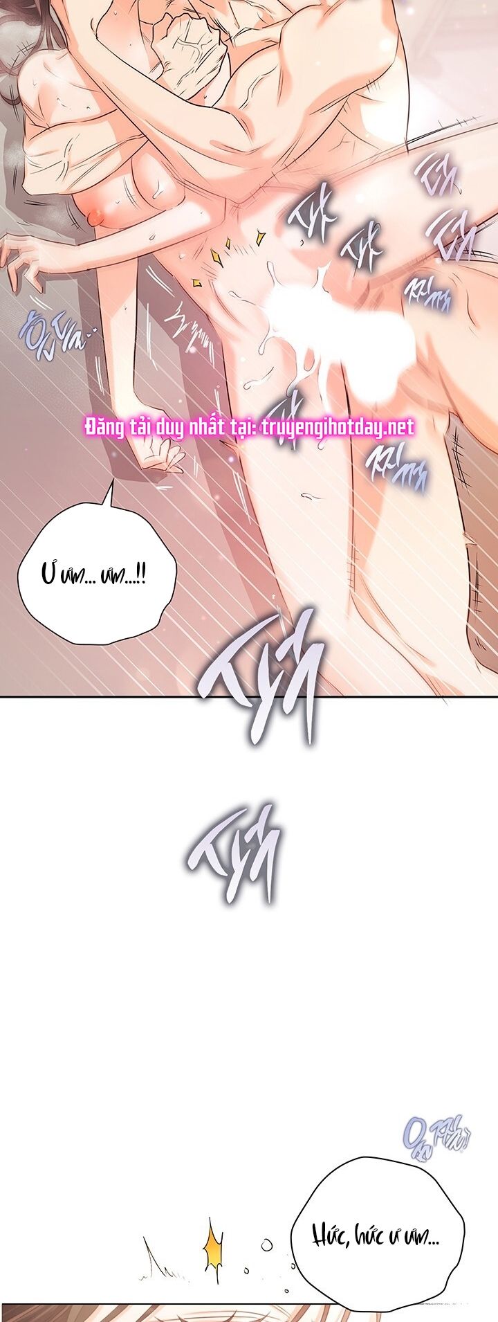 Trong Công Ty Thì Hãy Đứng Đắn Chương 23 page 2 - Giả Dược