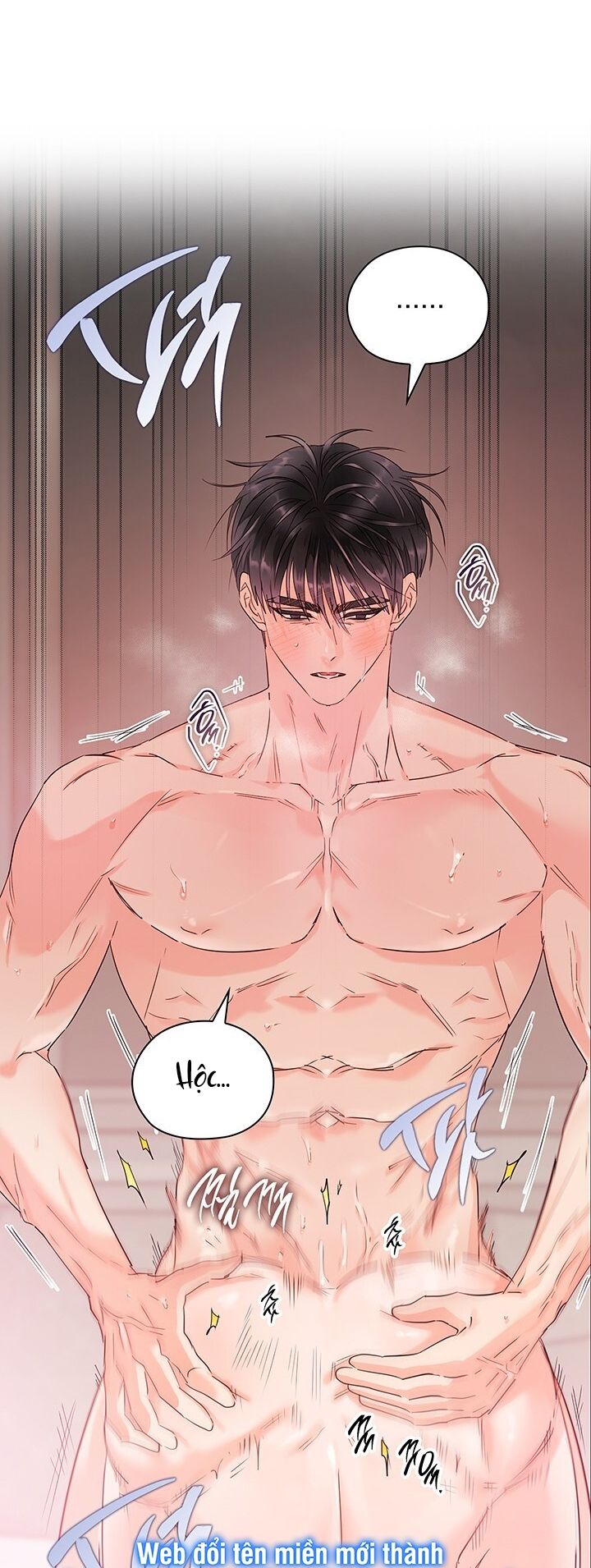 Trong Công Ty Thì Hãy Đứng Đắn Chương 23 page 16 - Giả Dược
