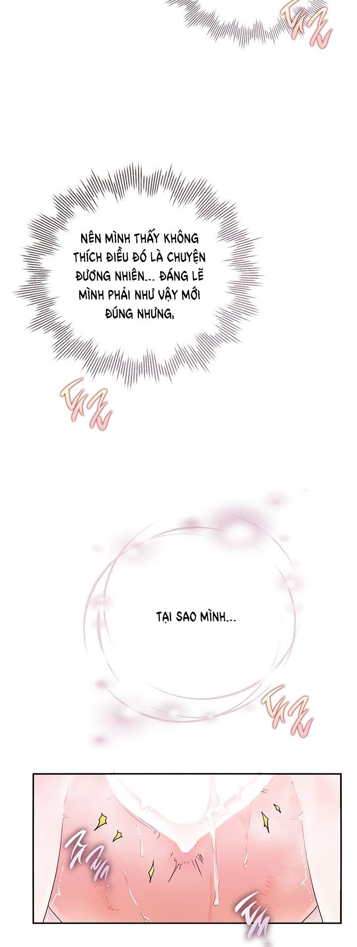 Trong Công Ty Thì Hãy Đứng Đắn Chương 23 page 18 - Giả Dược