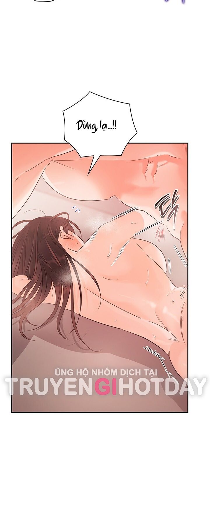 Trong Công Ty Thì Hãy Đứng Đắn Chương 23 page 31 - Giả Dược