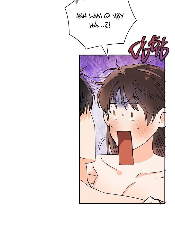 Trong Công Ty Thì Hãy Đứng Đắn Chương 23 page 60 - Giả Dược