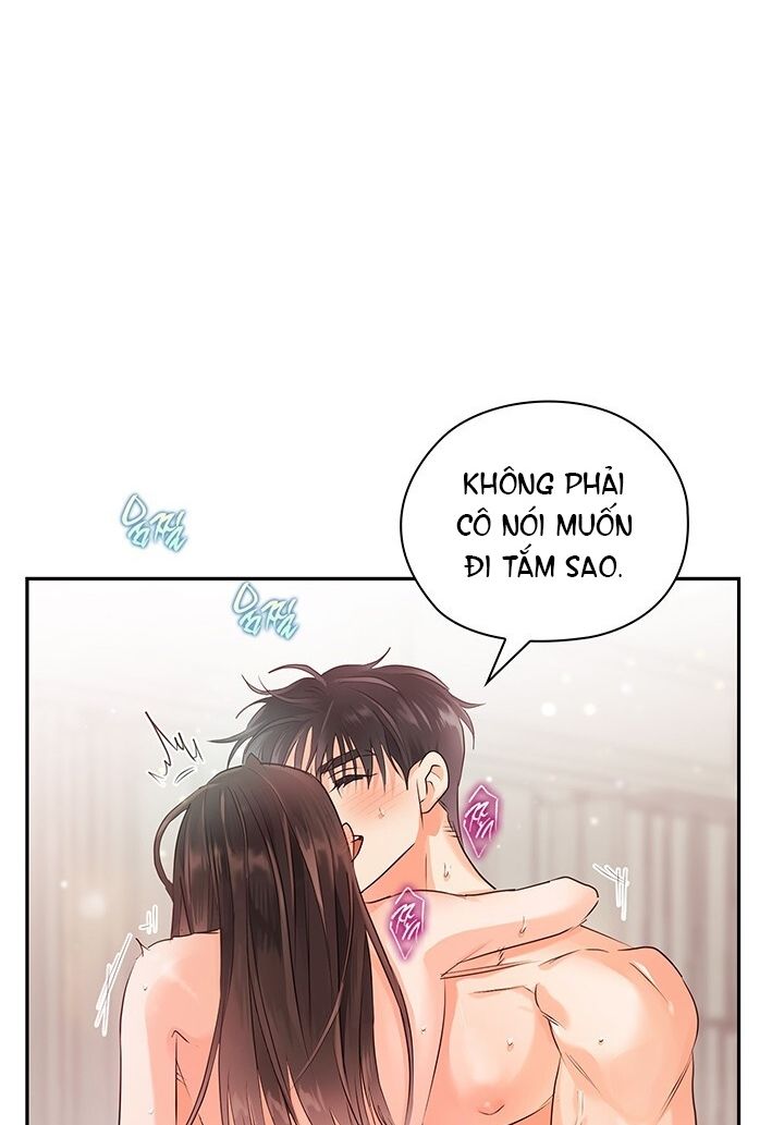 Trong Công Ty Thì Hãy Đứng Đắn Chương 23 page 63 - Giả Dược