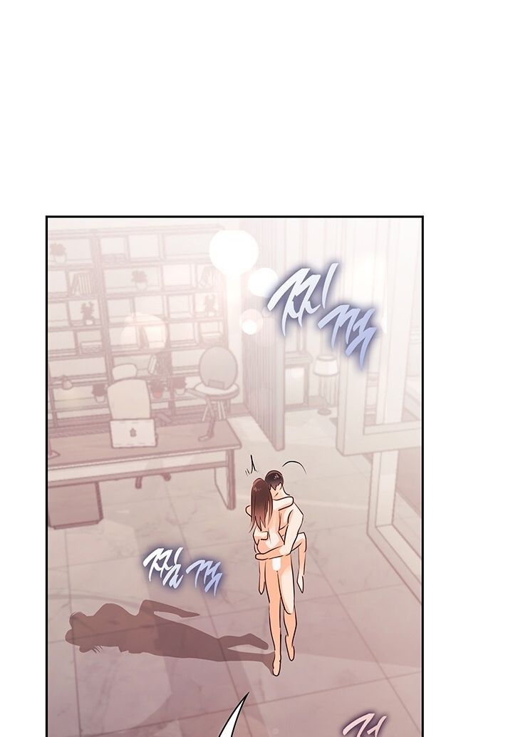 Trong Công Ty Thì Hãy Đứng Đắn Chương 23 page 65 - Giả Dược