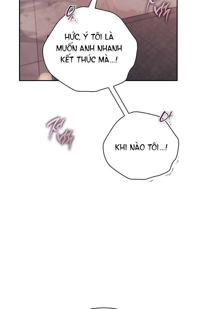 Trong Công Ty Thì Hãy Đứng Đắn Chương 23 page 66 - Giả Dược
