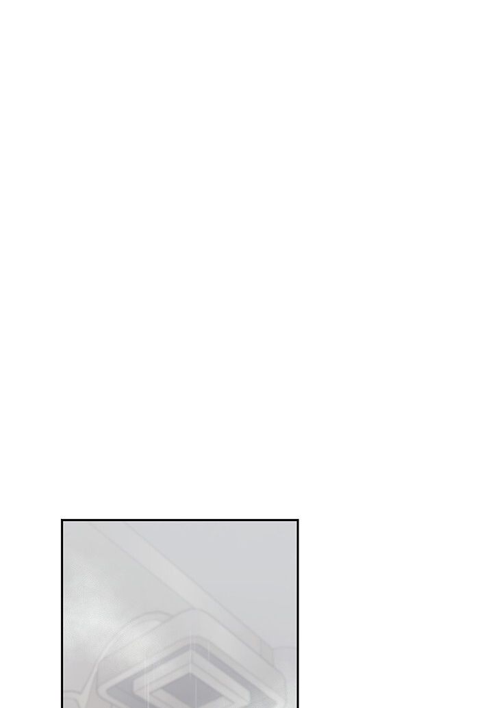 Trong Công Ty Thì Hãy Đứng Đắn Chương 23 page 69 - Giả Dược