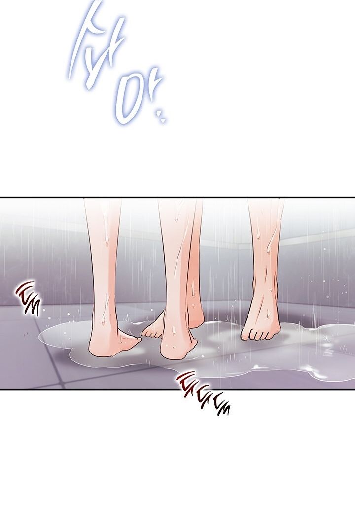Trong Công Ty Thì Hãy Đứng Đắn Chương 23 page 71 - Giả Dược