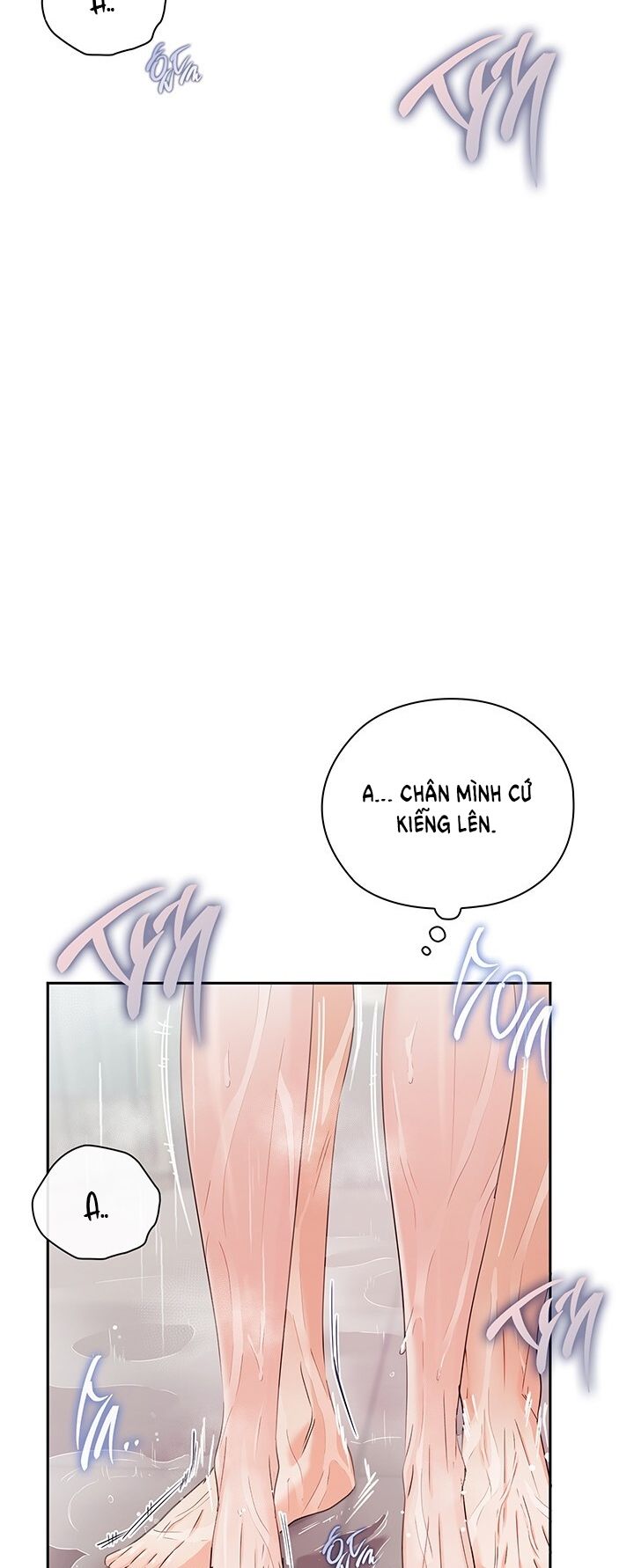 Trong Công Ty Thì Hãy Đứng Đắn Chương 24 page 42 - Giả Dược