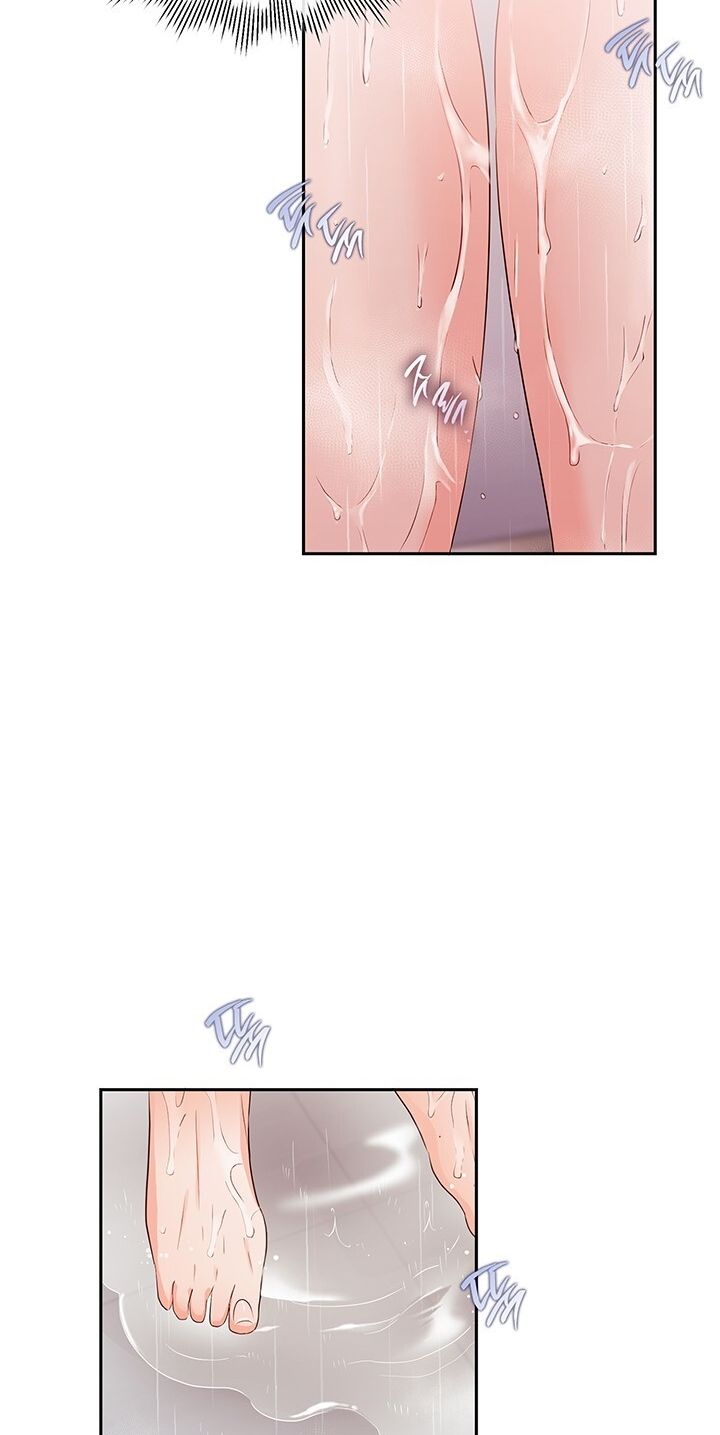 Trong Công Ty Thì Hãy Đứng Đắn Chương 24 page 6 - Giả Dược