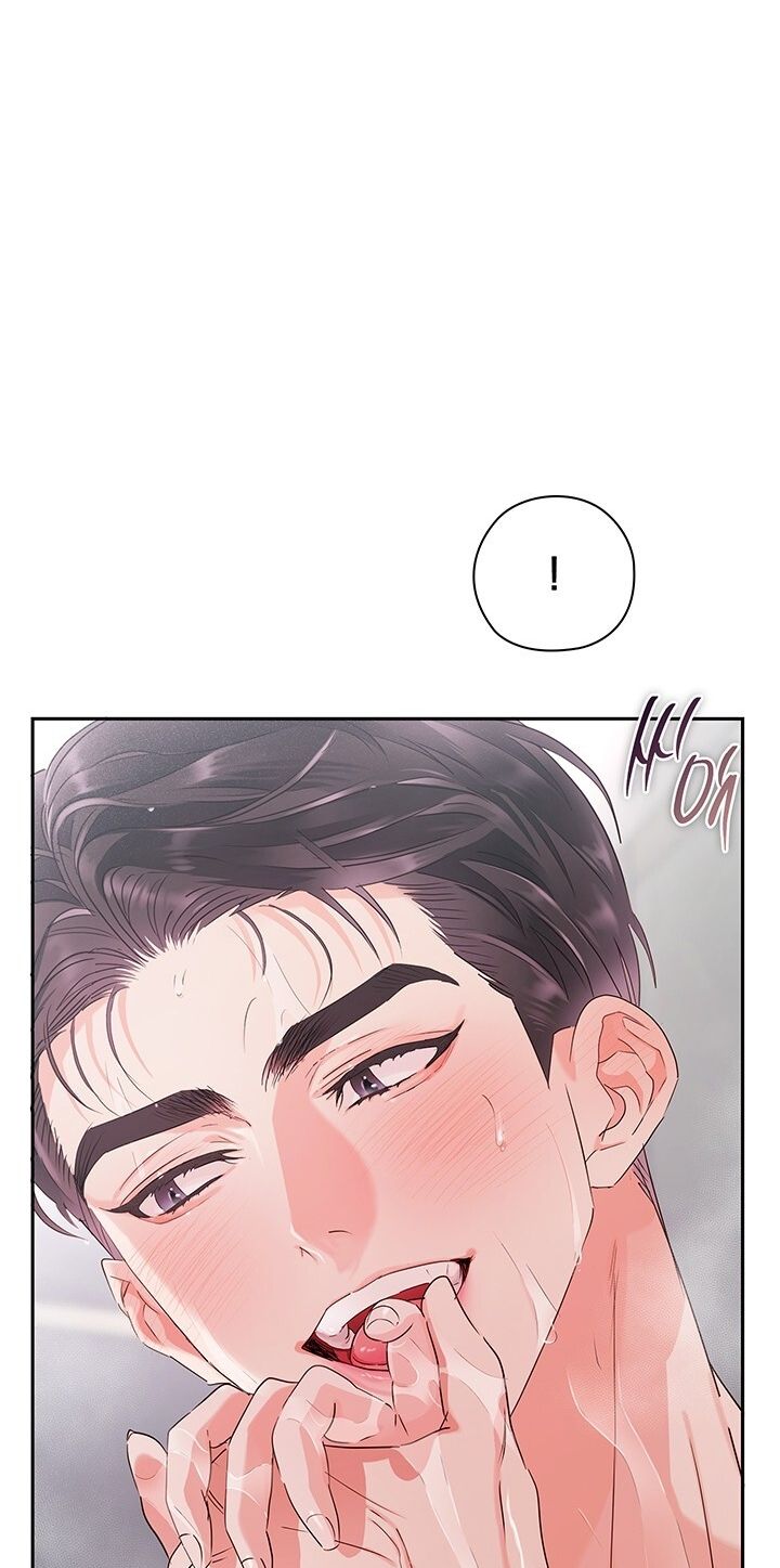 Trong Công Ty Thì Hãy Đứng Đắn Chương 24 page 59 - Giả Dược