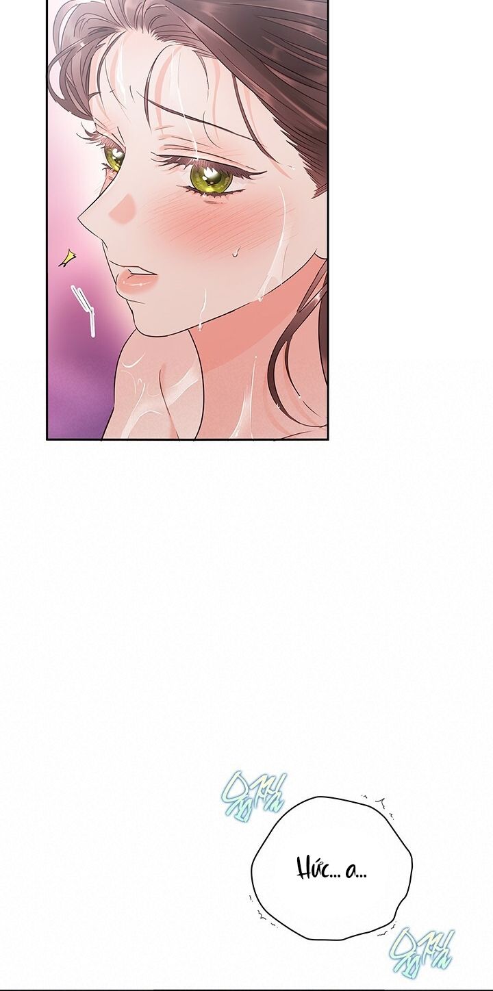 Trong Công Ty Thì Hãy Đứng Đắn Chương 24 page 61 - Giả Dược