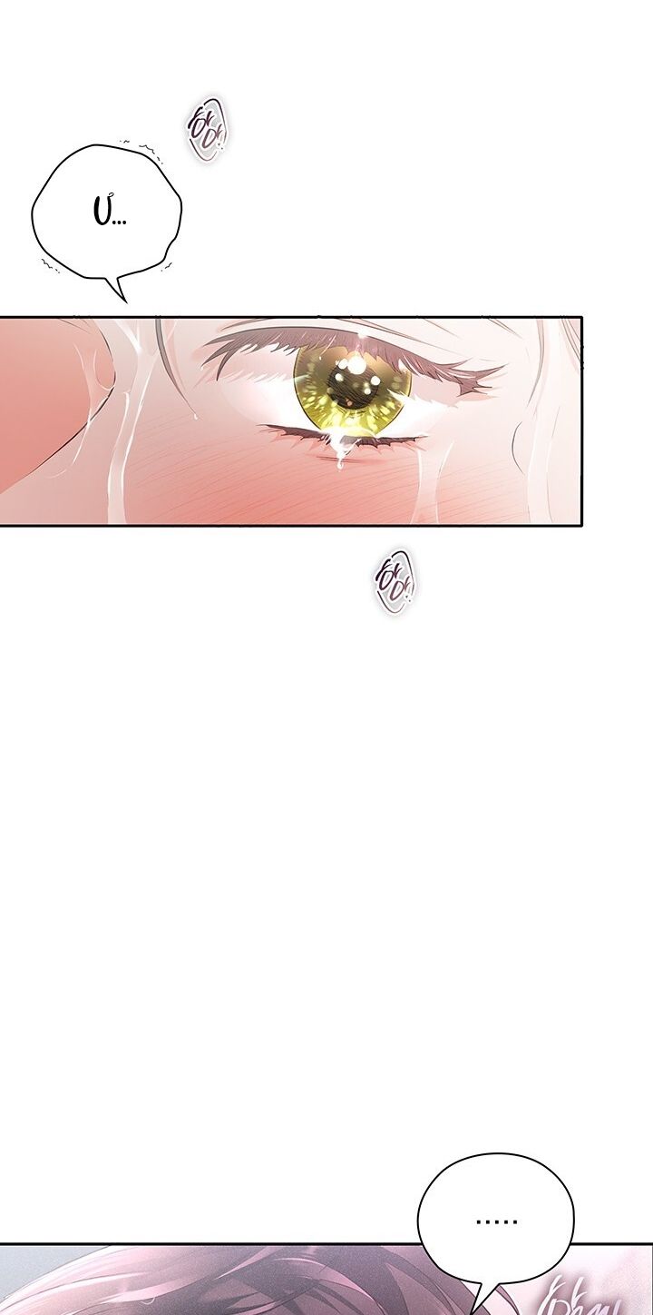 Trong Công Ty Thì Hãy Đứng Đắn Chương 24 page 63 - Giả Dược