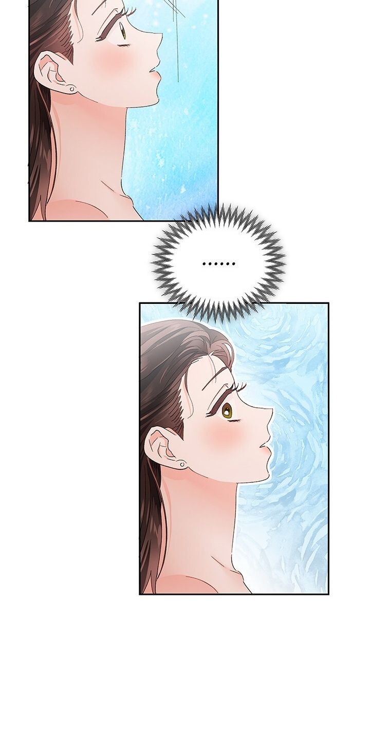 Trong Công Ty Thì Hãy Đứng Đắn Chương 24 page 67 - Giả Dược