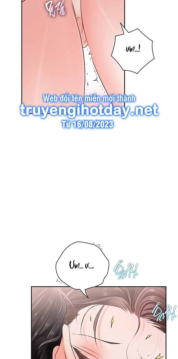 Trong Công Ty Thì Hãy Đứng Đắn Chương 24 page 72 - Giả Dược