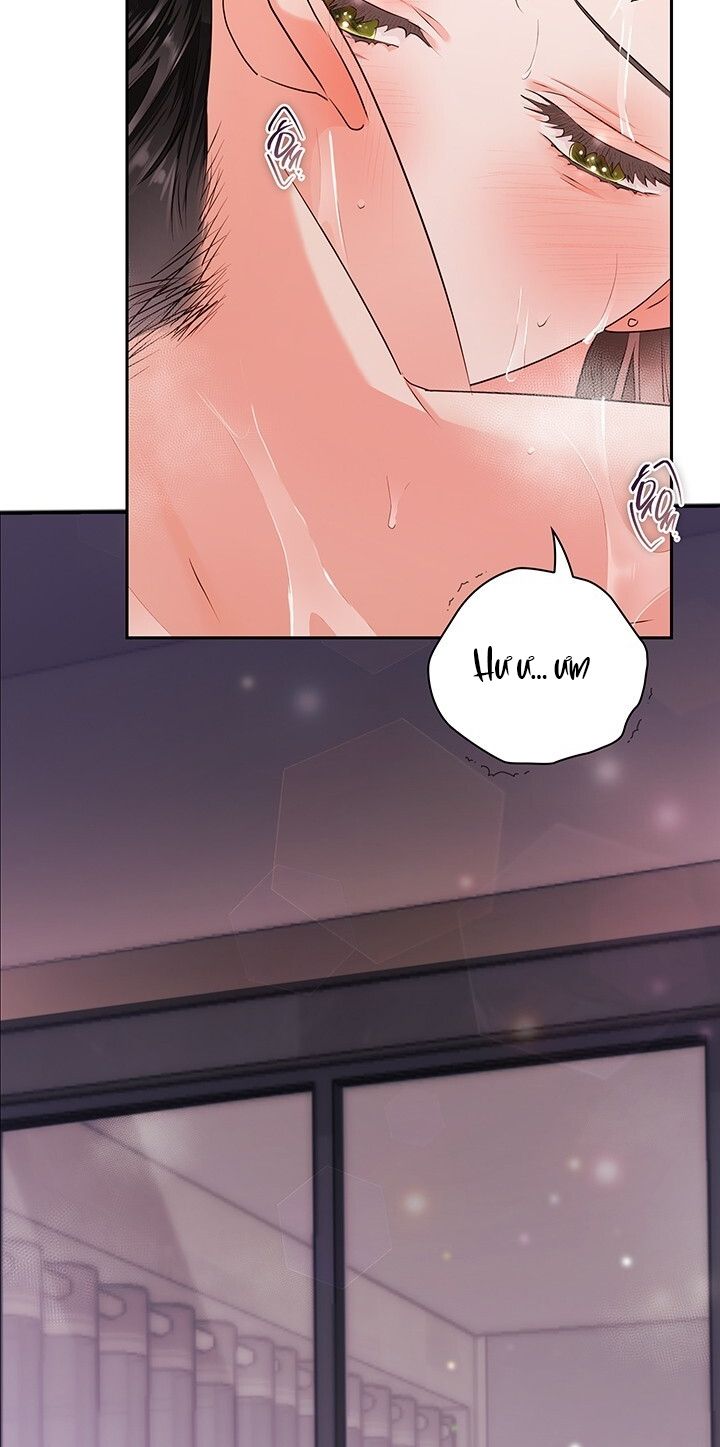 Trong Công Ty Thì Hãy Đứng Đắn Chương 24 page 73 - Giả Dược