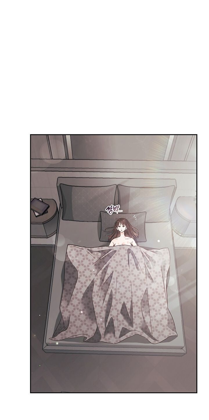 Trong Công Ty Thì Hãy Đứng Đắn Chương 25 page 2 - Giả Dược
