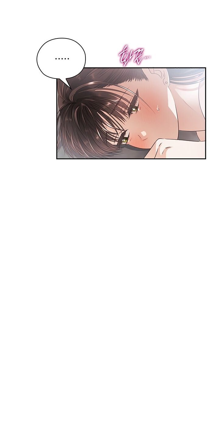 Trong Công Ty Thì Hãy Đứng Đắn Chương 25 page 11 - Giả Dược