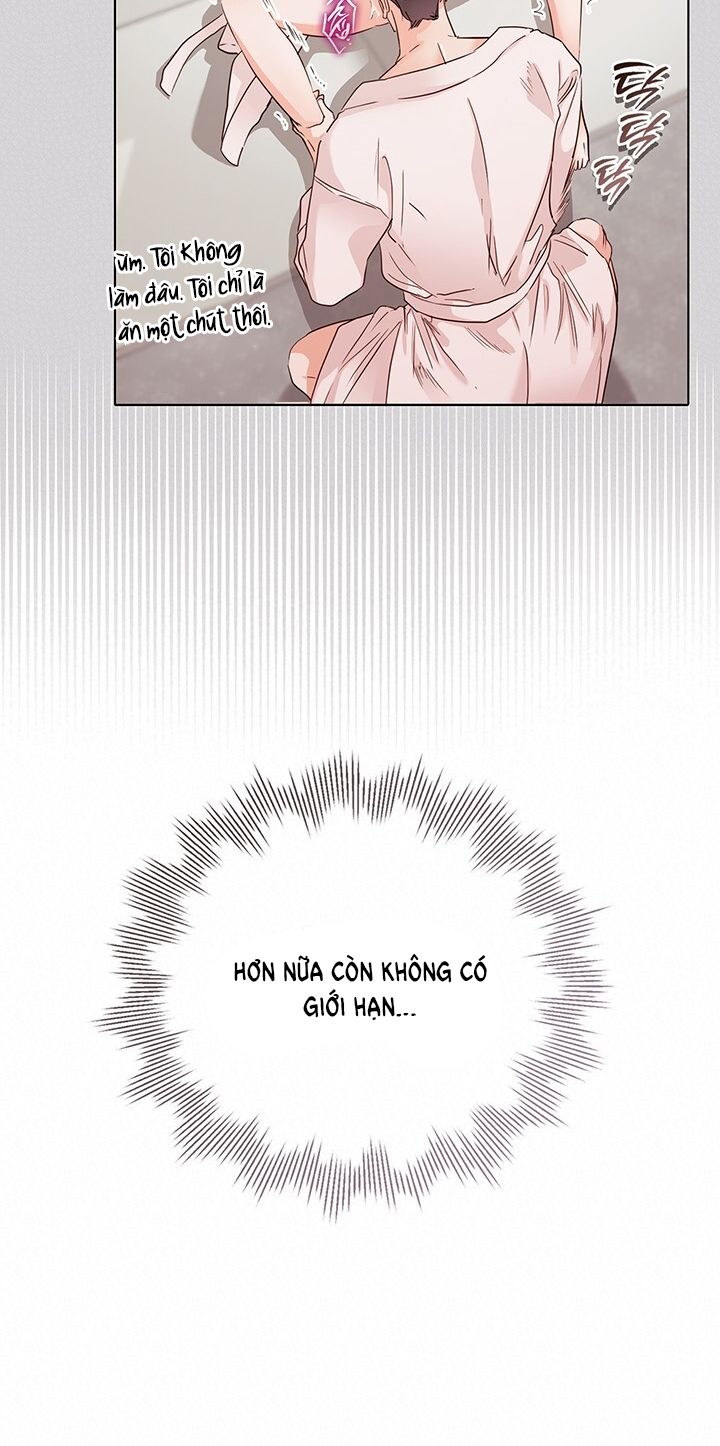 Trong Công Ty Thì Hãy Đứng Đắn Chương 25 page 15 - Giả Dược
