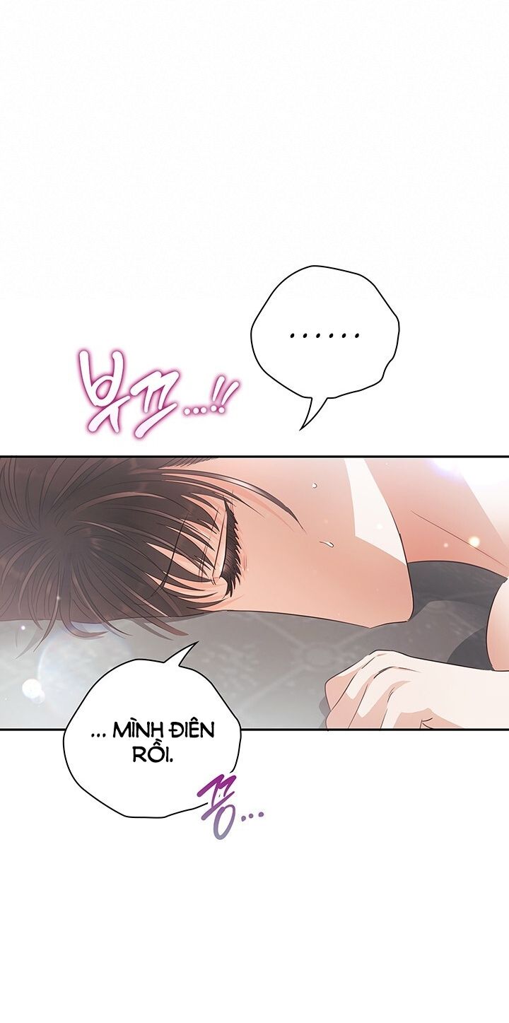 Trong Công Ty Thì Hãy Đứng Đắn Chương 25 page 16 - Giả Dược