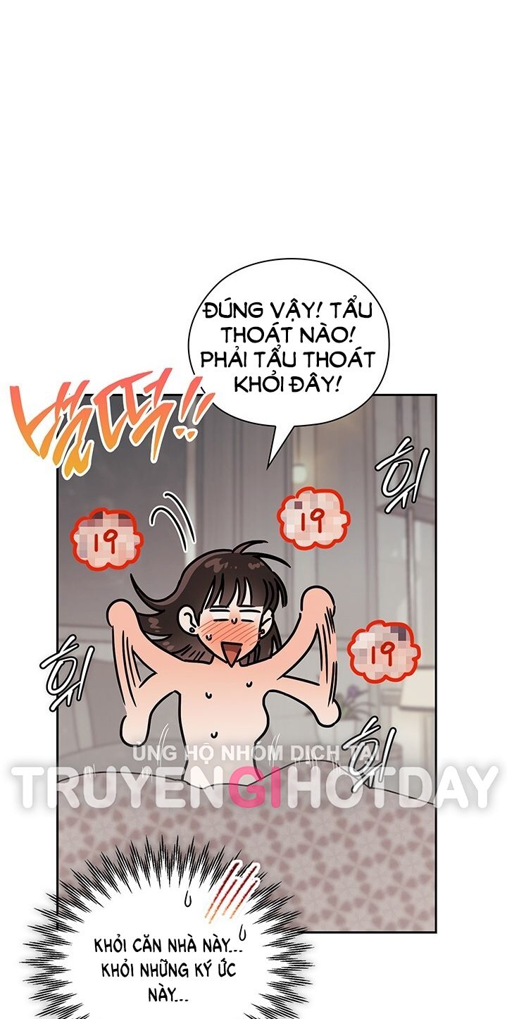 Trong Công Ty Thì Hãy Đứng Đắn Chương 25 page 17 - Giả Dược