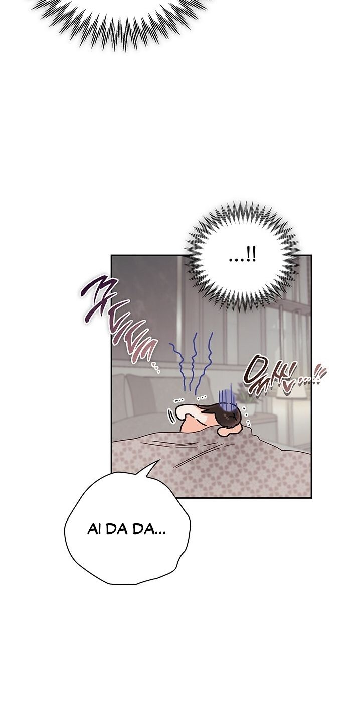 Trong Công Ty Thì Hãy Đứng Đắn Chương 25 page 18 - Giả Dược