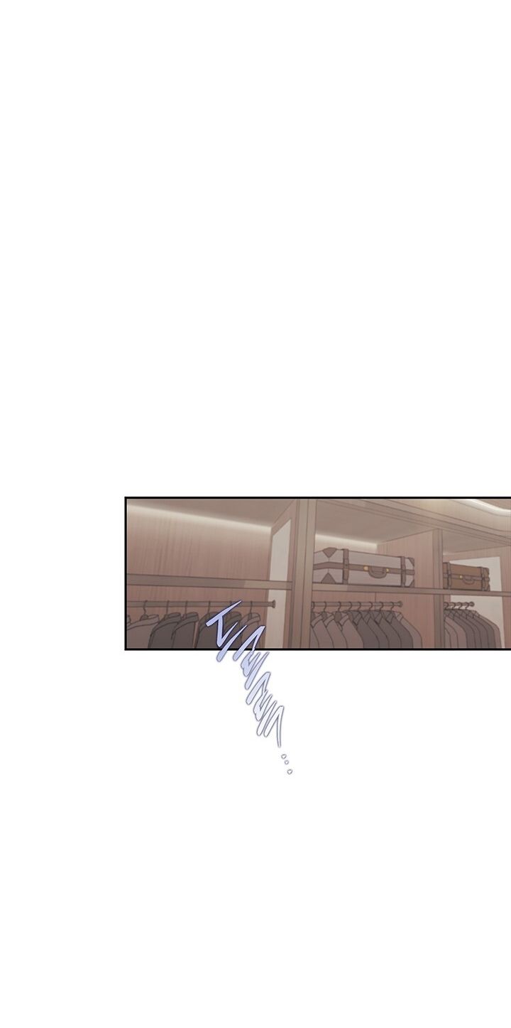 Trong Công Ty Thì Hãy Đứng Đắn Chương 25 page 22 - Giả Dược