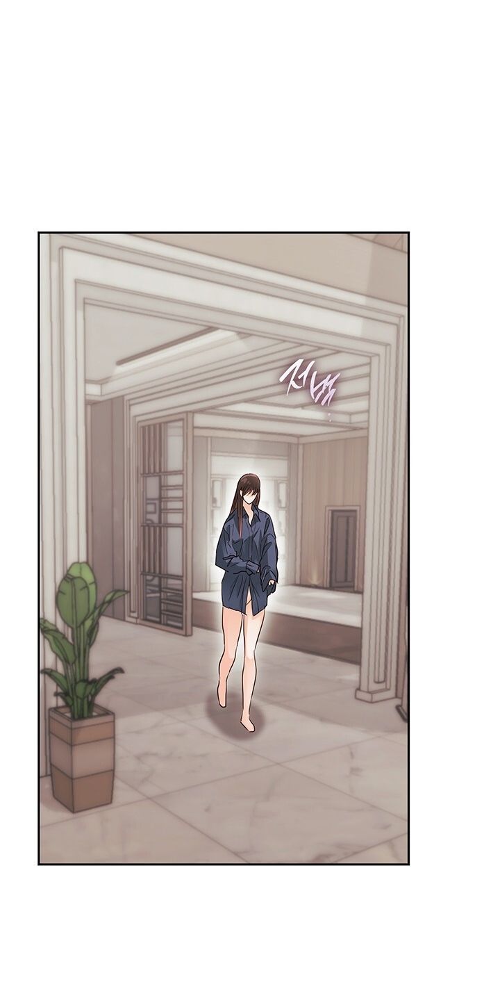 Trong Công Ty Thì Hãy Đứng Đắn Chương 25 page 25 - Giả Dược