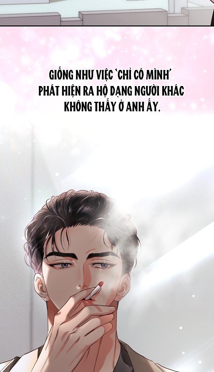 Trong Công Ty Thì Hãy Đứng Đắn Chương 25 page 53 - Giả Dược
