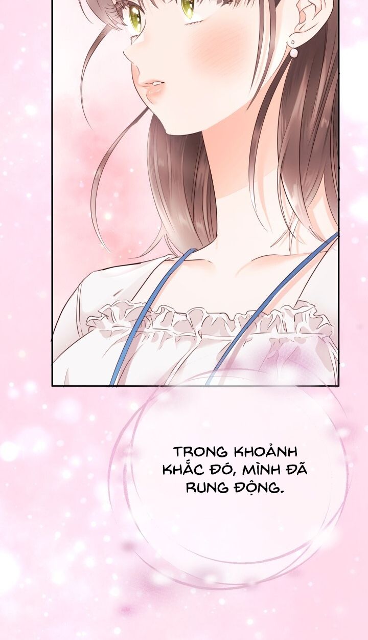 Trong Công Ty Thì Hãy Đứng Đắn Chương 25 page 56 - Giả Dược