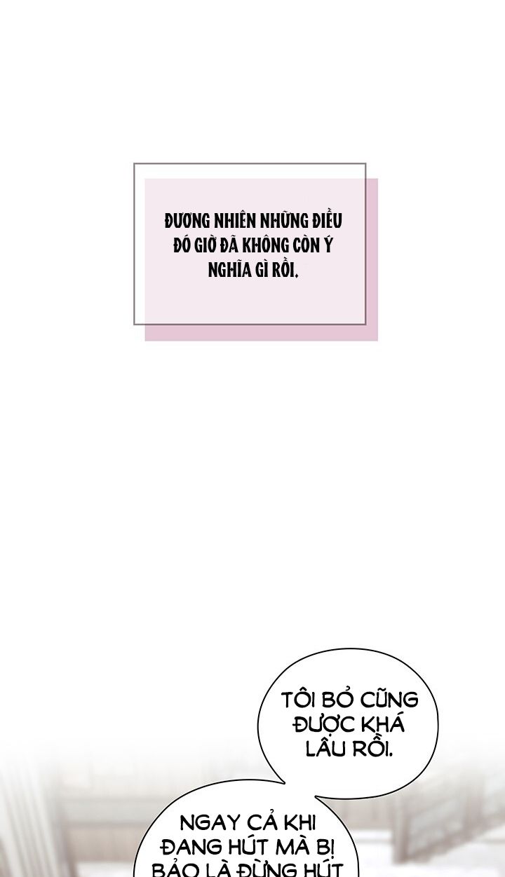 Trong Công Ty Thì Hãy Đứng Đắn Chương 25 page 59 - Giả Dược