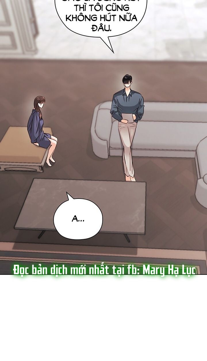 Trong Công Ty Thì Hãy Đứng Đắn Chương 25 page 60 - Giả Dược