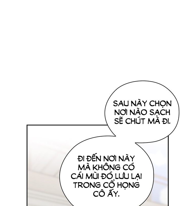 Trong Công Ty Thì Hãy Đứng Đắn Chương 25 page 61 - Giả Dược