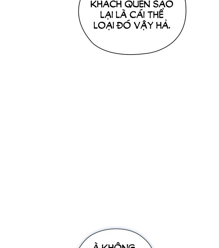 Trong Công Ty Thì Hãy Đứng Đắn Chương 25 page 63 - Giả Dược