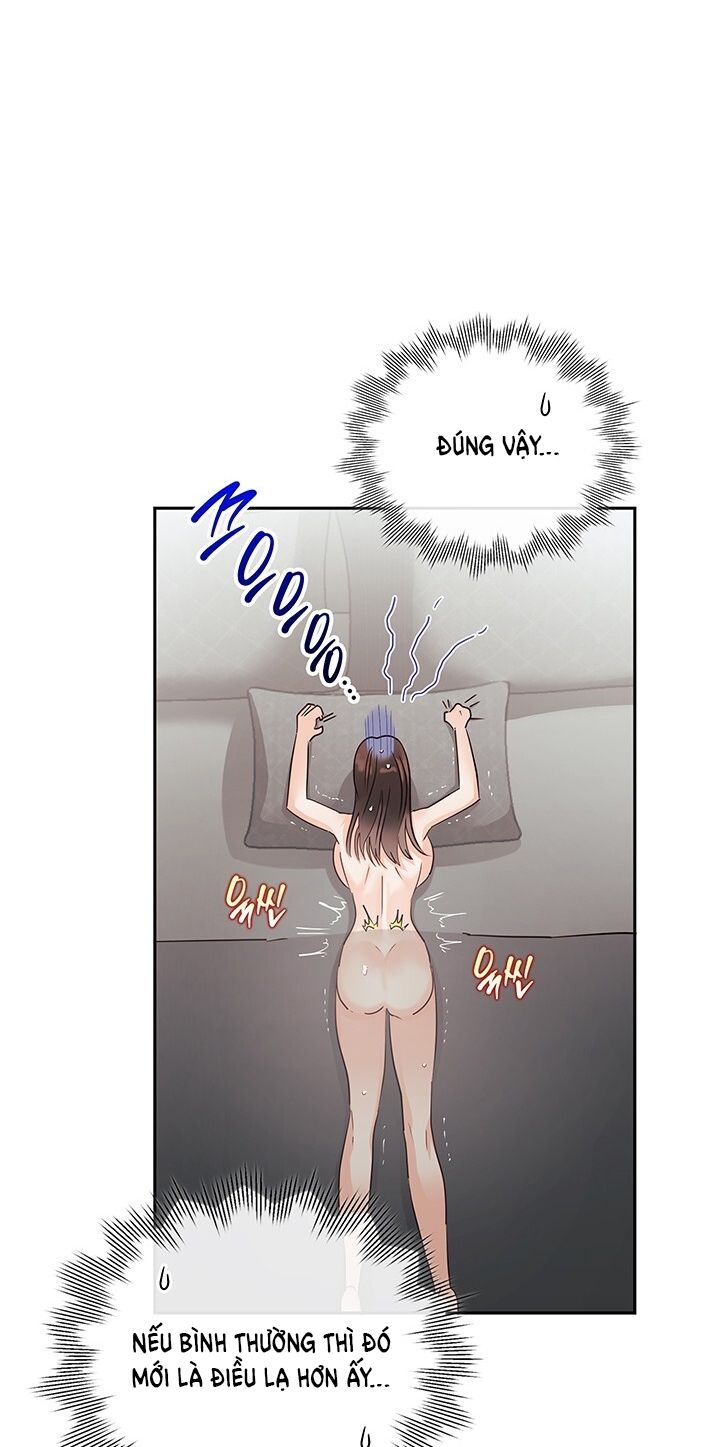 Trong Công Ty Thì Hãy Đứng Đắn Chương 25 page 8 - Giả Dược