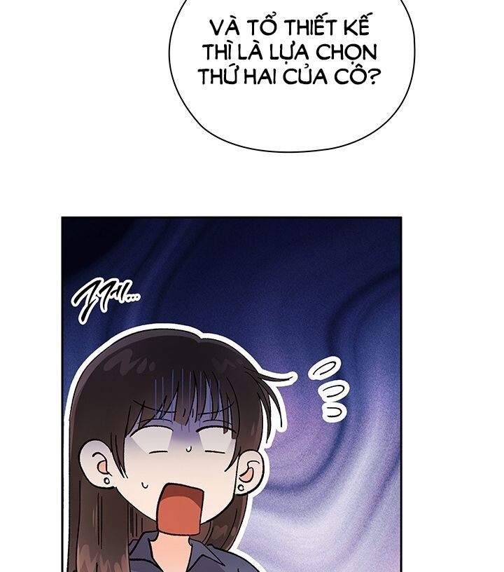 Trong Công Ty Thì Hãy Đứng Đắn Chương 25 page 74 - Giả Dược