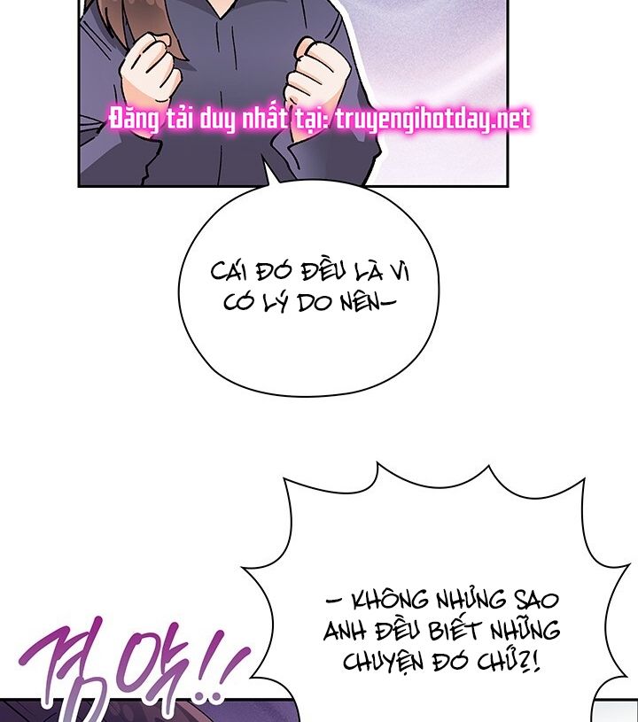 Trong Công Ty Thì Hãy Đứng Đắn Chương 25 page 75 - Giả Dược