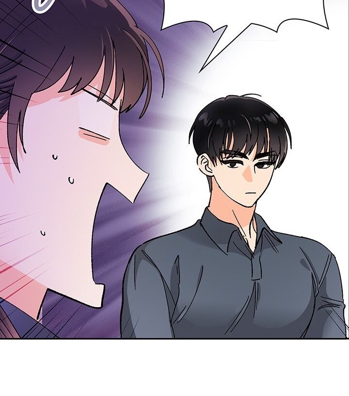 Trong Công Ty Thì Hãy Đứng Đắn Chương 25 page 76 - Giả Dược