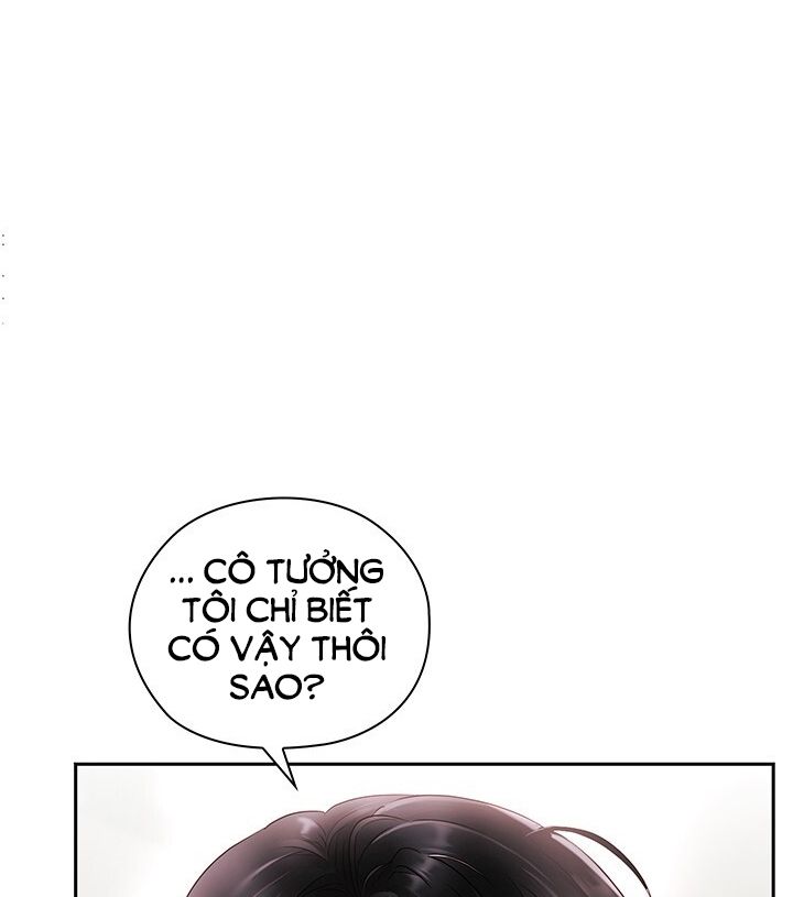 Trong Công Ty Thì Hãy Đứng Đắn Chương 25 page 77 - Giả Dược