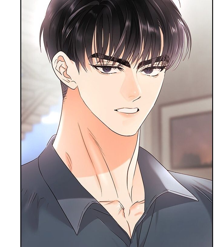 Trong Công Ty Thì Hãy Đứng Đắn Chương 25 page 78 - Giả Dược