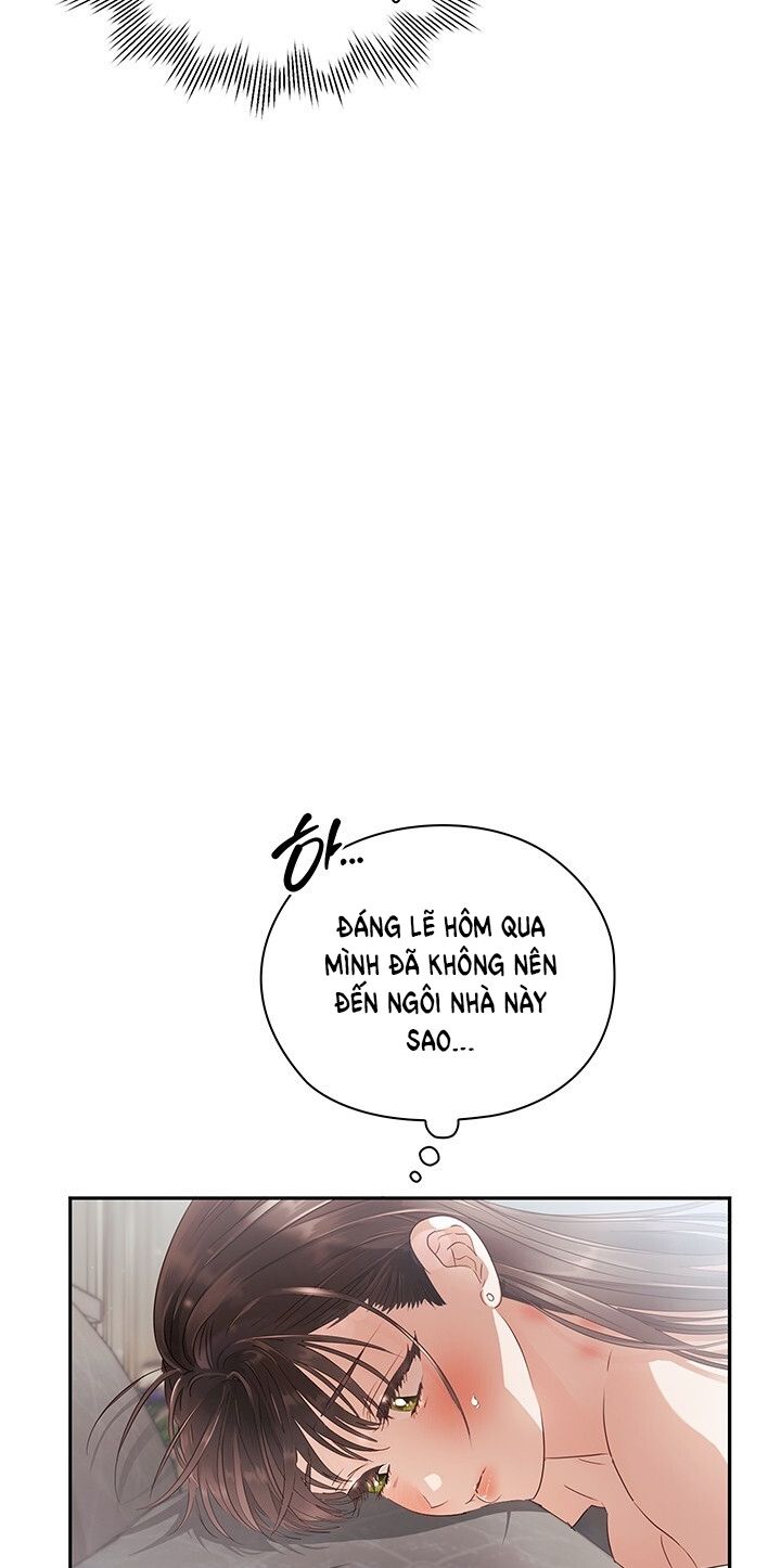 Trong Công Ty Thì Hãy Đứng Đắn Chương 25 page 9 - Giả Dược