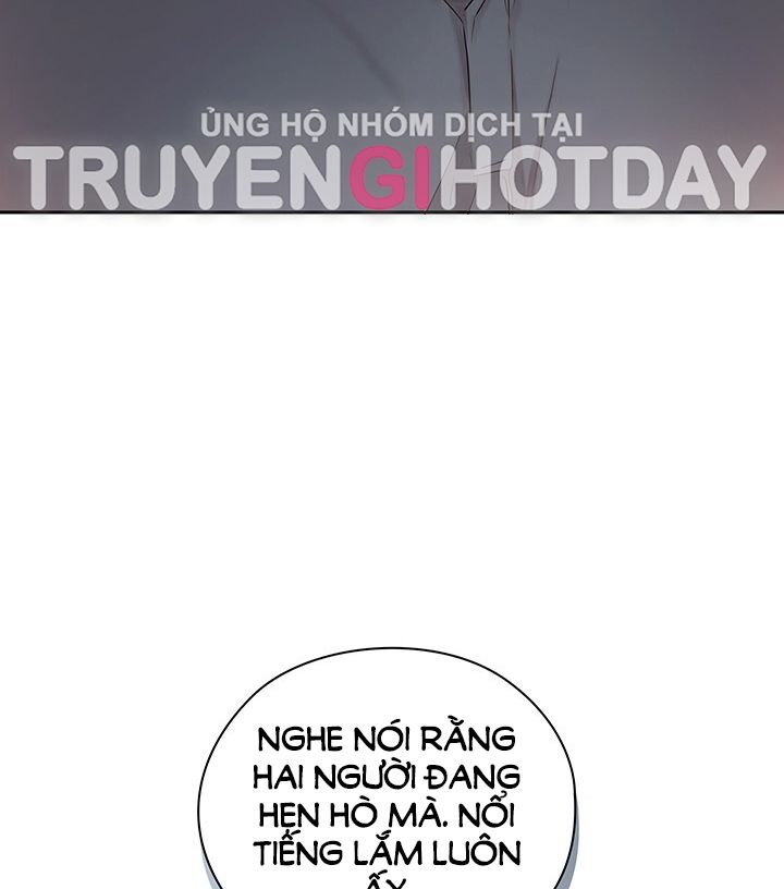Trong Công Ty Thì Hãy Đứng Đắn Chương 25 page 84 - Giả Dược