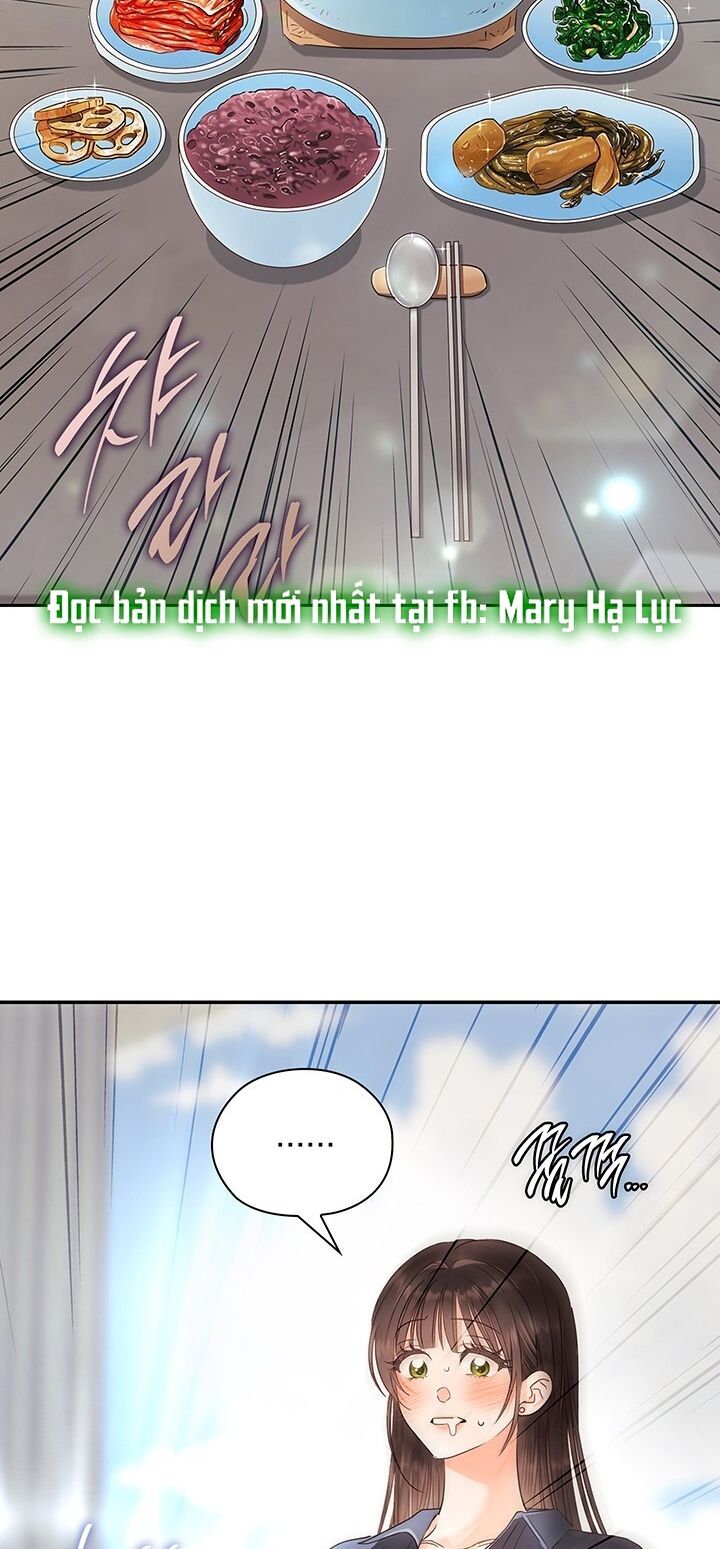 Trong Công Ty Thì Hãy Đứng Đắn Chương 27 page 2 - Giả Dược